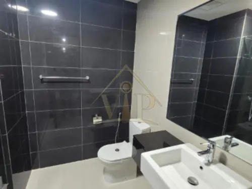 3BR + Maid's Room_ Al Durrah Tower _ Sea View| High Floor | Massive Sized Unit | Well Maintained| Perfect for Investment | High ROI 3BR +Maids - 18