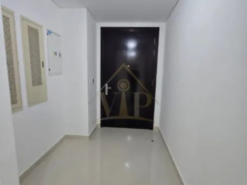 3BR + Maid's Room_ Al Durrah Tower _ Sea View| High Floor | Massive Sized Unit | Well Maintained| Perfect for Investment | High ROI 3BR +Maids - 11