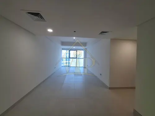 3BR _ Radiant Boulevard | Panoramic Mangrove and Sea View, High Floor | Perfect for Investors - 8