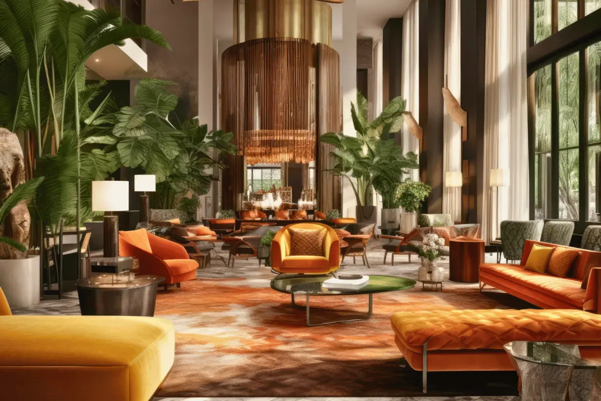 Arthouse by Aldar - 7