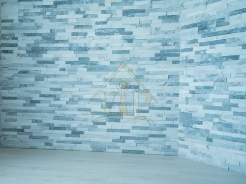 2BR_ Sky Tower | Sea View | Modified Wall and Parquet Flooring| High Floor |Massive Corner Space Unit| Upcoming 1st week July - 8